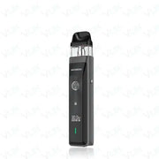 XROS Pro Pod Vape Kit: Control, Flavor, Performance