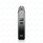 Oxva Xlim Classic Edition Pod Kit