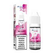 Fizzy Cherry Nic Salt by Hayati Pro Max 10ml