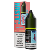 Nasty Juice Peach Ice Nasty Liq Nic Salt