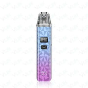 Oxva Xlim Classic Edition Pod Kit